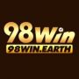 98Win - Trang Chủ Chính Thức - Nhà Cái Uy Tín Số 1