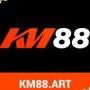 km88art