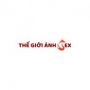 Thế giới ảnh sex
