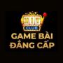 HITCLUB
