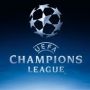 UEFA Champions Quarter Finals League 2018