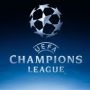 UEFA Champions Quarter Finals League 2018