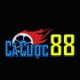 Cacuoc88