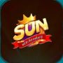 Sunwin Nhà Cái