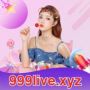 999livexyz