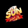 SUNWIN