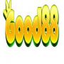 good88gnocom