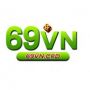 69VN