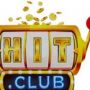 Cổng Game HitClub