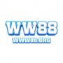 www88 org