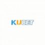 KUBET