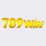 789winkiwi