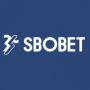sbobet