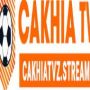 CaKhiaTV