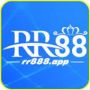 RR88 - Link Trang Chủ RR88COM Mới Cập Nhật T12/2024
