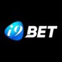 i9betcsncom