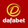 Bet88vina com