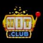 HITCLUB Cổng Game Bài Đổi Thưởng