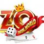 Zowin - Sân chơi cá cược trực tuyến an toàn, chất lượng