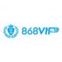 ac868vip