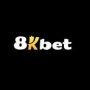 8KBET