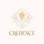Credencevn