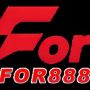 for888cfd