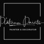 Platinum Paints
