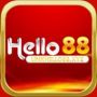 hello88