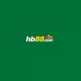 vip4com hb88