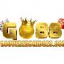 go88pacover