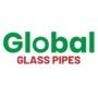 Global Glass Pipes