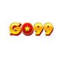 Nhà Cái GO99