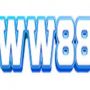 ww88