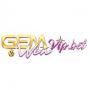 Gemwin