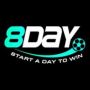 8Day Ist