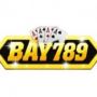 BAY789
