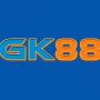 Gk88 Men