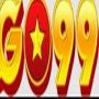 go99