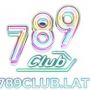 Cổng game 789Club