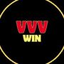 Vvvwin Website