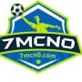 7mcn0com