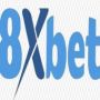 8XBET
