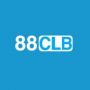 88CLB
