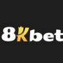8kbet