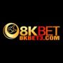 8kbet3com