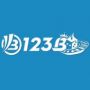 123bskylock