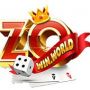Cổng game Zowin