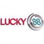 Lucky88 nhà cái lucky88.deal chính thức số 1 2024