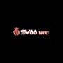 SV66 Wiki Xyz